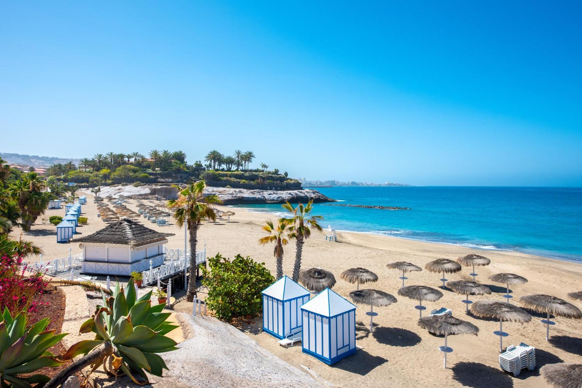 5. Cozy Apartment In Las Americas Πλάγια ντε λας Αμέρικας Εξωτερικό φωτογραφία